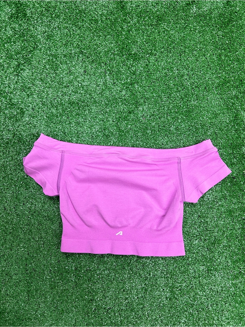 Flash sale 🔥 Alphalete crop